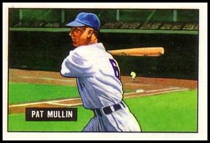 106 Pat Mullin